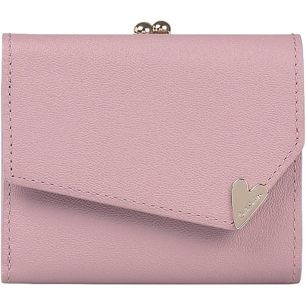 Amazon | [セット品] 包装&リボン ギフトラッピング済 Paul Smith 正規
